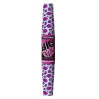 Maybelline Maybelline Big Eyes Volum' Express Mascara – Black