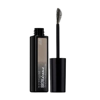 Maybelline Maybelline Brow Drama 12H Sculpting Brow Mascara - Dark Blonde