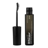 Maybelline Maybelline Brow Drama Sculpting Brow Mascara – Dark Brown
