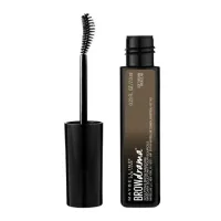 Maybelline Maybelline Brow Drama Sculpting Brow Mascara – Medium Brown