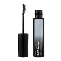 Maybelline Maybelline Brow Drama Sculpting Brow Mascara – Transparent