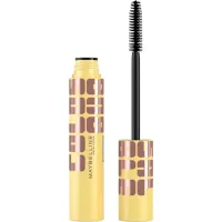 Maybelline Maybelline Colossal Bubble Waterproof Mascara (Very Black), 12g