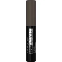 Maybelline Maybelline Express Brow Fast Sculpt Mascara – 04 Medium Brown