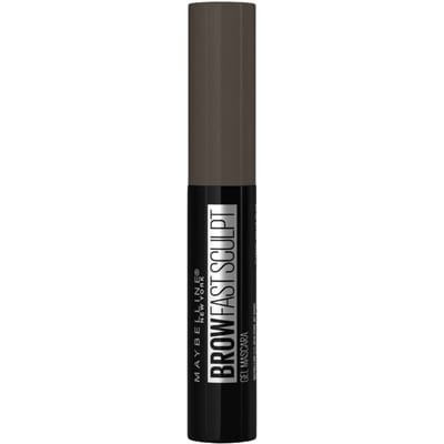 Maybelline Maybelline Express Brow Fast Sculpt Mascara