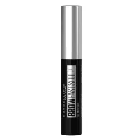 Maybelline Maybelline Express Brow Fast Sculpt Mascara – 10 Clear