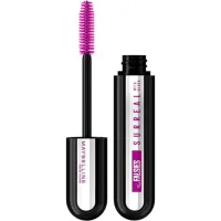 Maybelline Maybelline Falsies Surreal Mascara Metablack 9ml