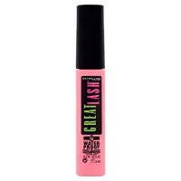 Maybelline Maybelline Great Lash Mascara Waterproof Very Black