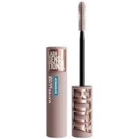 Maybelline Maybelline Lash Sensational Body Mascara Up To 24H Lift Waterproof Black