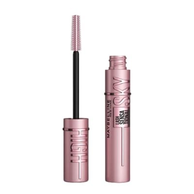 Maybelline Maybelline Lash Sensational Cloud High Mascara - Brown