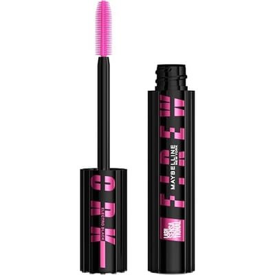 Maybelline Maybelline Lash Sensational Firework Mascara Electro Black 10ml