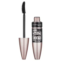 Maybelline Maybelline Lash Sensational Mascara – 04 Intense Black