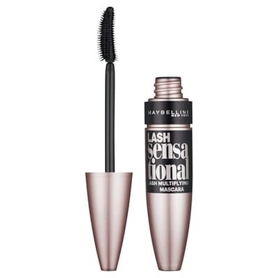 Maybelline Maybelline Lash Sensational Mascara