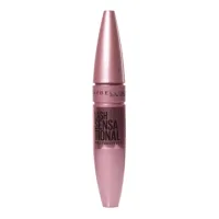 Maybelline Maybelline Lash Sensational Mascara