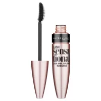 Maybelline Maybelline Lash Sensational Mascara – Brown