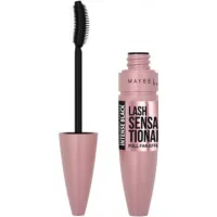 Maybelline Maybelline Lash Sensational Mascara – Brown