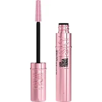 Maybelline Maybelline Lash Sensational Sky High Mascara – 01 Very Black