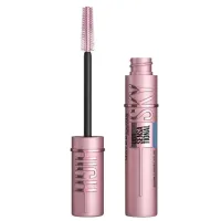 Maybelline Maybelline Lash Sensational Sky High Mascara – 01 Very Black
