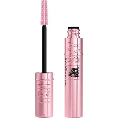 Maybelline Maybelline Lash Sensational Sky High Mascara