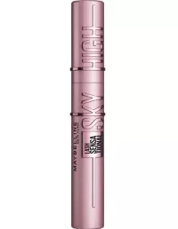 Maybelline Maybelline Lash Sensational Sky High Mascara – Black