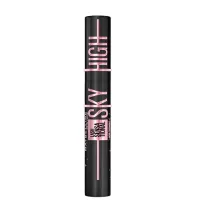Maybelline Maybelline Lash Sensational Sky High Mascara – Cosmic Black