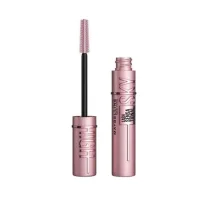 Maybelline Maybelline Lash Sensational Sky High Mascara – True Brown