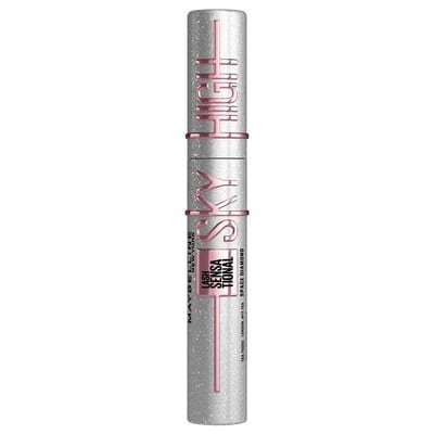 Maybelline Maybelline Mascara Lash Sensational Sky High, Volumizing & Thickening, Space Diamond, 7.2ml