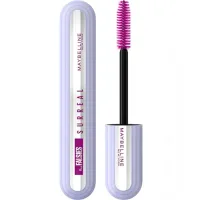 Maybelline Maybelline New York Falsies Surreal Mascara 10ml
