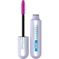Maybelline Maybelline New York Falsies Surreal Waterproof Mascara 10ml