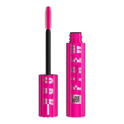 Maybelline Maybelline New York Lash Sensational Firework Mascara 7.2ml
