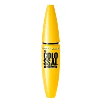 Maybelline Maybelline The Colossal Volum' Express Mascara 100% Black