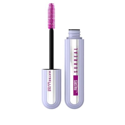 Maybelline Maybelline The Falsies Surreal Mascara - 01 Very Black