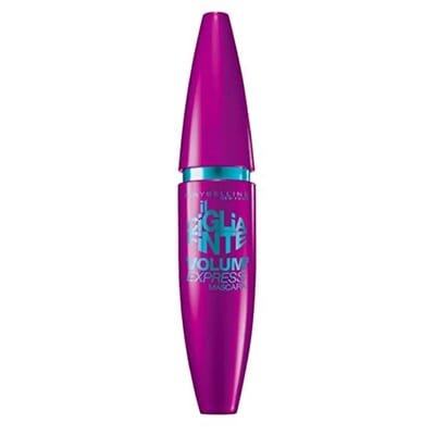 Maybelline Maybelline The Falsies Volum' Express Black Mascara