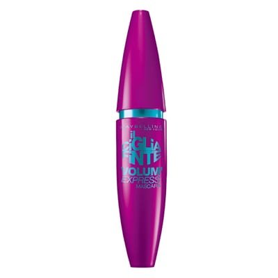 Maybelline Maybelline The Falsies Volum' Express Mascara - Black