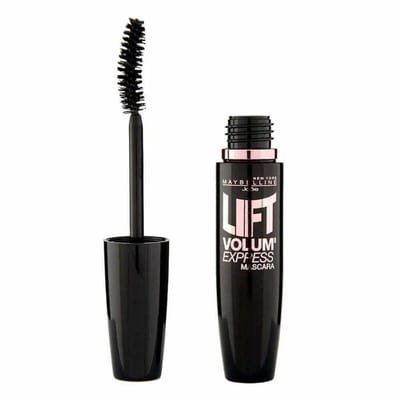 Maybelline Maybelline The Lift Volum' Express Mascara