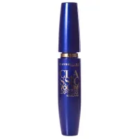 Maybelline Maybelline Volum' Express Mascara – Dark Brown