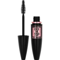 Maybelline Maybelline Volum' Express Mascara – Over The Top