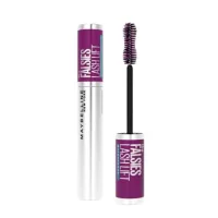 Maybelline Maybelline Waterproof Mascara Instant Lash Lift Look The Falsies Lengthening Volumising