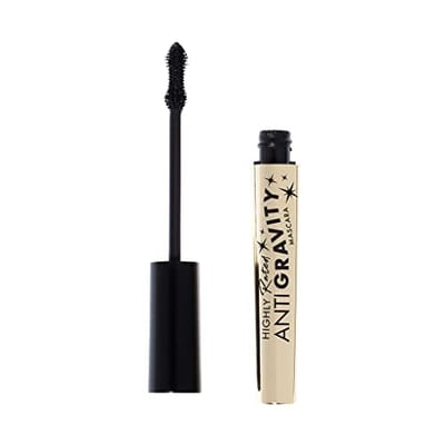 Milani Milani Highly Rated Anti Gravity Mascara 11.5ml