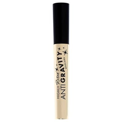 Milani Milani Highly Rated Anti-Gravity Mascara 110 Brown Black
