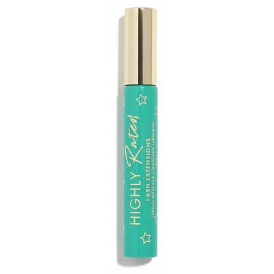 Milani Milani Highly Rated Lash Extension Mascara Brown 10.5ml, 105ml