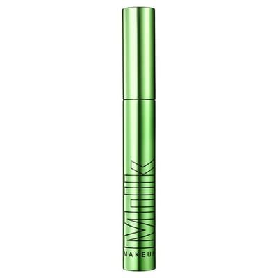Milk Makeup Milk Makeup Kush Big Hit Volumizing Mascara 8.5g