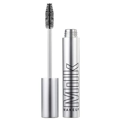 Milk Makeup Milk Makeup Kush Mascara 8ml