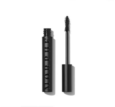Morphe Morphe Make It Big Volumizing Mascara