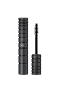 NARS NARS Climax Extreme Mascara