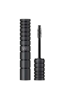 NARS NARS Climax Extreme Mascara