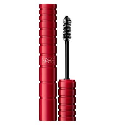 NARS NARS Climax Mascara