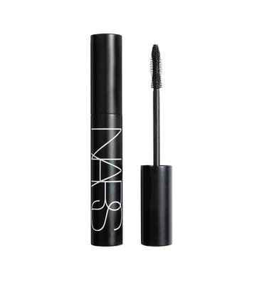 NARS Notorious Mascara Starstruck Black 8G in Nars - Infamous