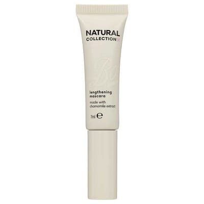 Natural Collection Natural Collection Lengthening Mascara Black 7ml