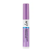 NO7 No7 Extreme Length Waterproof Mascara 7ml - Black