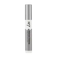 NO7 No7 Intense Volumn Mascara 7ml – Brown Black
